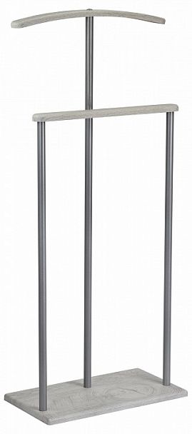 Вешалка для костюма Дэви 1 - Вид 1