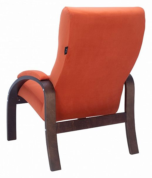 Кресло Лион - Вид 4