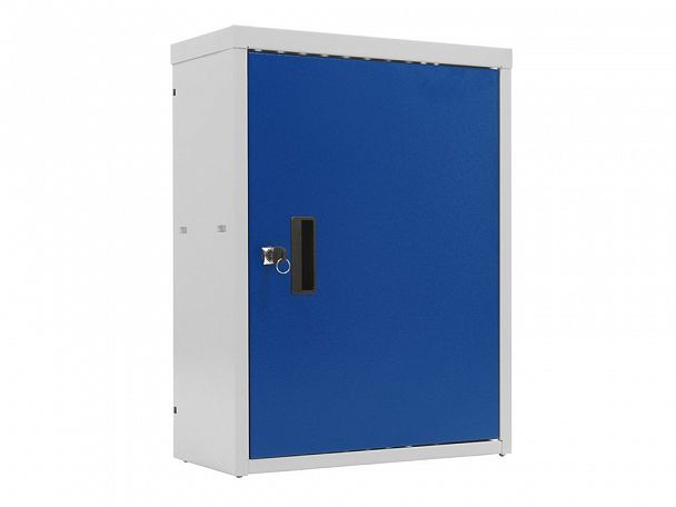 Шкаф Profi WD - Вид 3