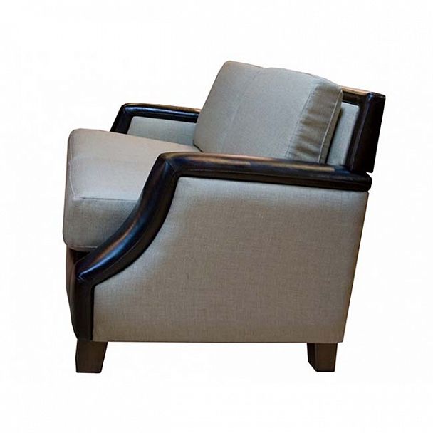 Диван "Vida" - Вид 2