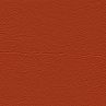karneol F6461557