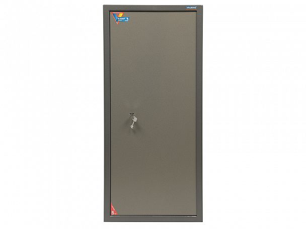 Офисный сейф VALBERG  ASM 120T - Вид 2