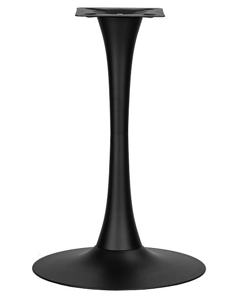 Подстолье обеденное DOBRIN JIM BLACK - Вид 1