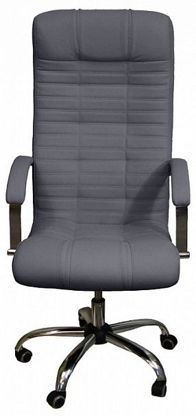 Кресло компьютерное Атлант КВ-02-131112-0422 - Вид 2