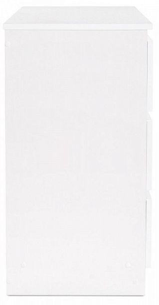 Комод Мадера - Вид 4