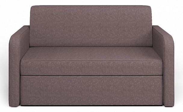 Диван-кровать Куба - Вид 1