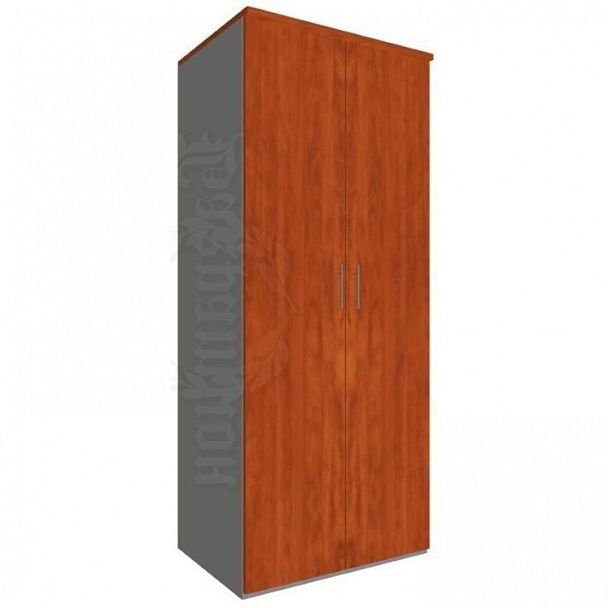 Гардероб "Фаворит" СТ-3/1 - Вид 1