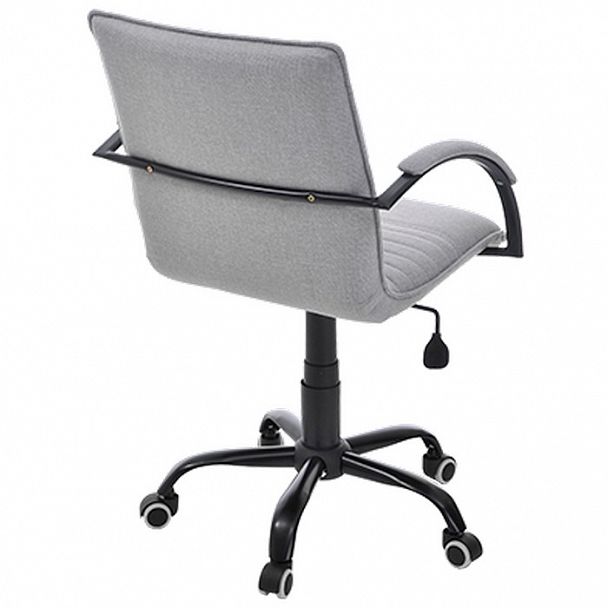 Кресло "Синти G" softBL - Вид 4