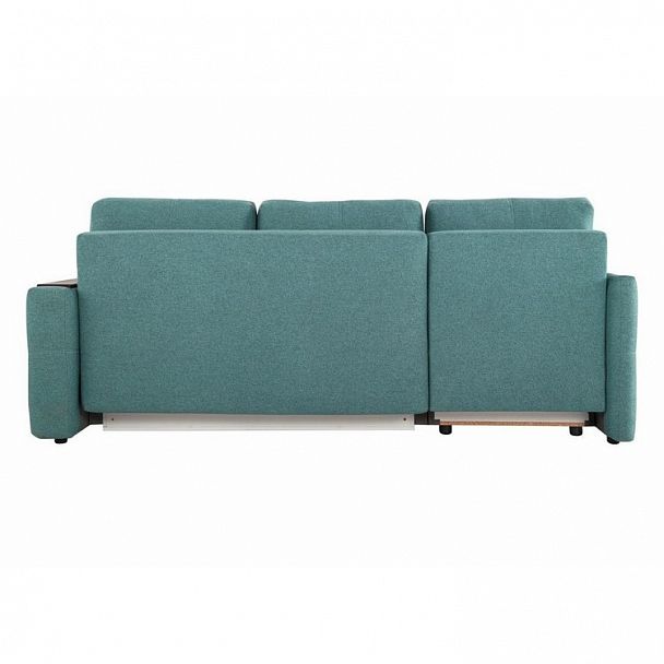 Диван "Дрим" с канапе - Вид 4