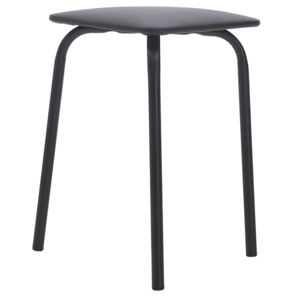 Табурет "Комфорт" - Вид 3