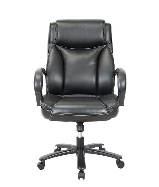 Кресло CHAIRMAN CH400 - Вид 2