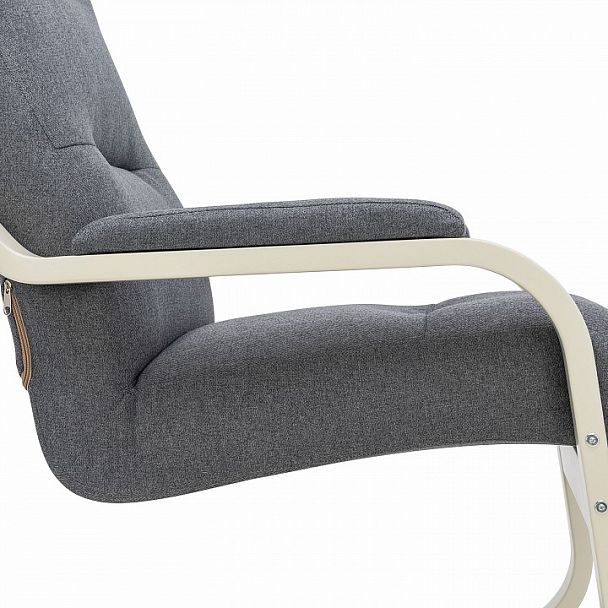 Кресло Оскар - Вид 6