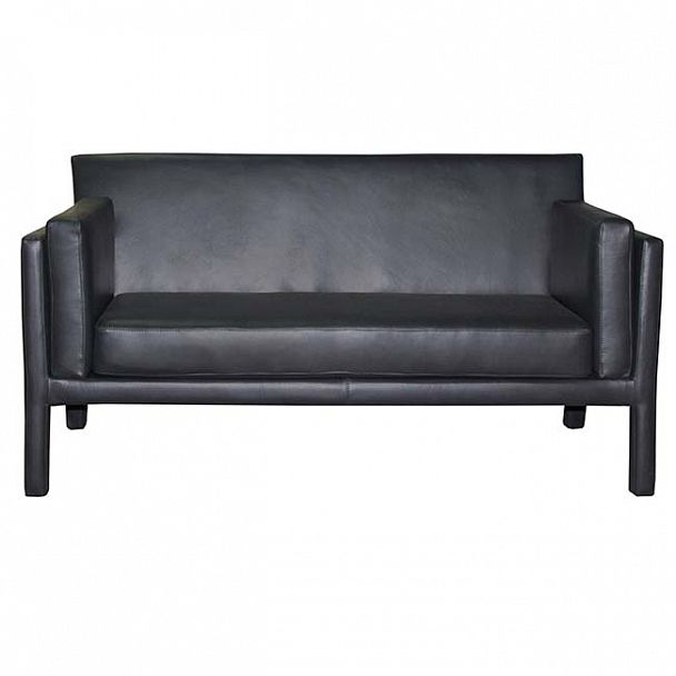 Диван "Vivere" - Вид 5