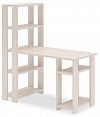 /catalog/kategorii/stoly/kompyuternye-stoly/stol-kompyuternyy-slim-stn-145-130-1751121858/ - фотография