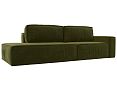 /catalog/kategorii/divany/pryamye-divany/pryamoy-divan-praga-modern-podlokotnik-sprava-polnostyu-mikrovelvet-zelenyy/ - фотография