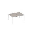 /catalog/kategorii/stoly/stoly-s-metallicheskim-karkasom/stol-160-peregovornyy-s-metallokarkasom-due-a4-a4-b2-133-bp-mokko-premium-metallokarkas-belyy/ - фотография