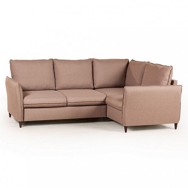 Угловой диван "Ханс" - Вид 3