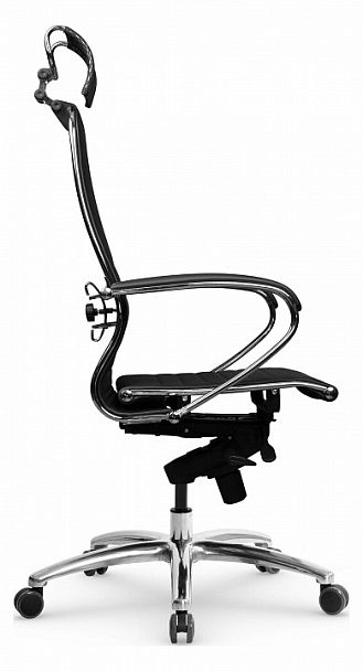 Кресло компьютерное K-2.04 MPES z312298864 - Вид 3