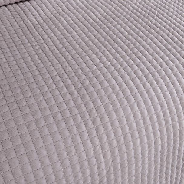 Покрывало с наволочками полутораспальное Лоретта - Вид 5