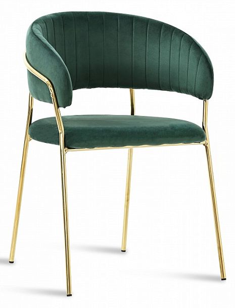 Стул Whispered Fusion - Вид 1