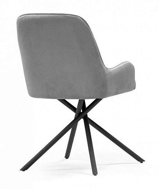 Стул Галтер - Вид 4