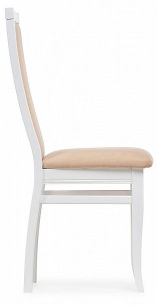 Стул Давиано - Вид 3