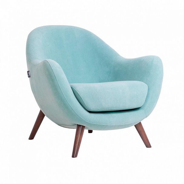 Кресло АНХЕЛЬ - Вид 1