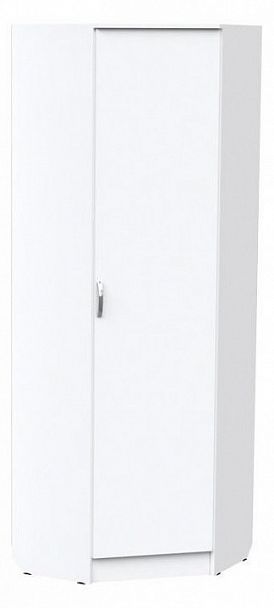 Шкаф платяной ШП-10 - Вид 1