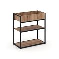 /catalog/kollektsii_i_serii/serii-ofisnoy-mebeli/serii-dlya-personala/rift/dub-tabak/stellazhi-opornye-pristavnye/rift-stellazh-metall-antratsiticheskiy-nizkiy-pristavnoy-rf-stm-011-dub-tabak-metall-chernyy-596-350/ - фотография