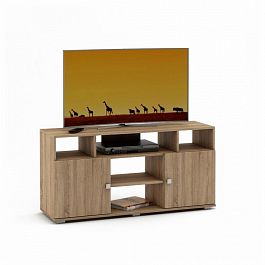 Тумба под ТВ Тунис - Фото предпросмотра