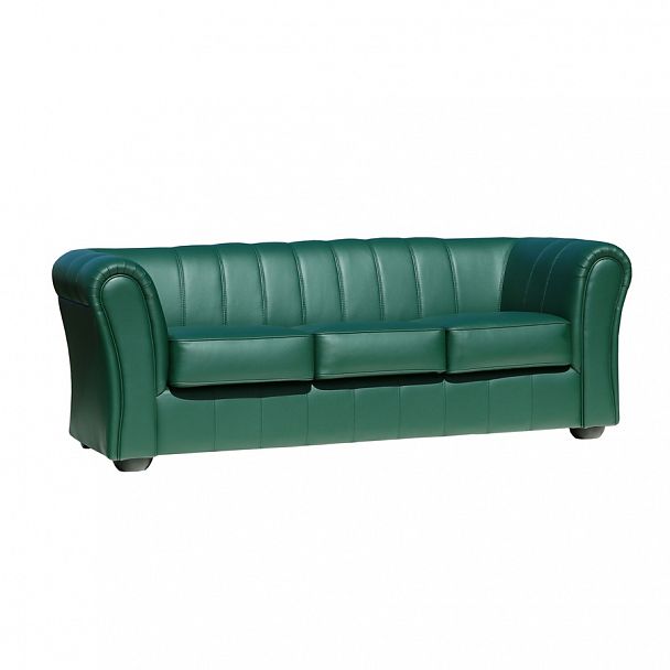 Диван "Бруклин" 3 - Вид 4