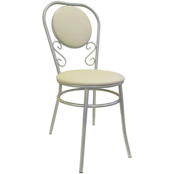 Стул Ренессанс - Вид 16