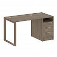 /catalog/ofisnaya-mebel/ofisnaya-mebel-ofisnye-stoly/vse-ofisnye-stoly/rabochaya-stantsiya-metal-system-bo-rs-stp-1-1-vyaz-mokko/ - фотография