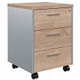 /catalog/kategorii/tumby-tv-1/ofisnye-tumby-1/tumba-offix-new-omc-3d/ - фотография