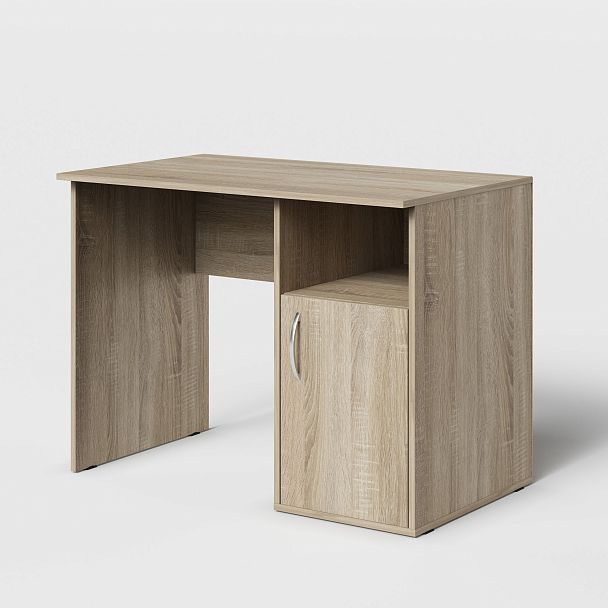 Стол "Comp" CD 1059 Дуб Сонома - Вид 7