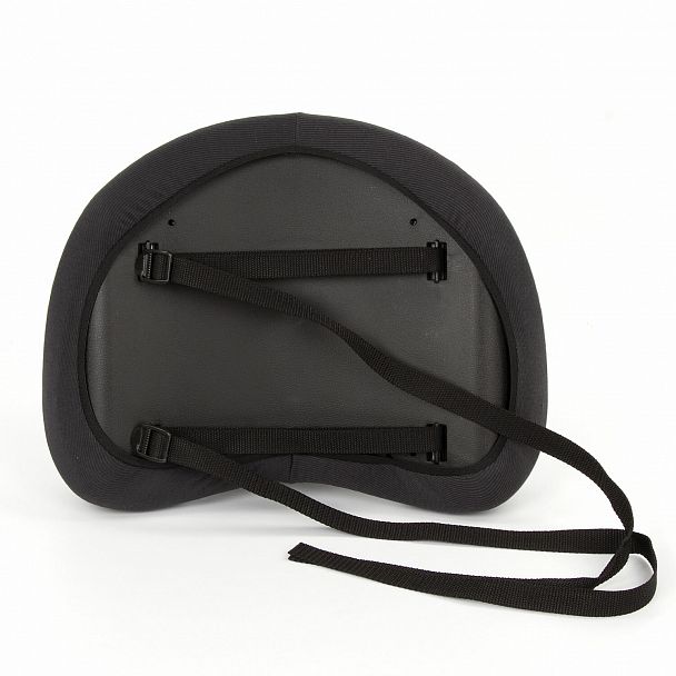 Опора для спины BRAUBERG, офисная, 530107 - Вид 5