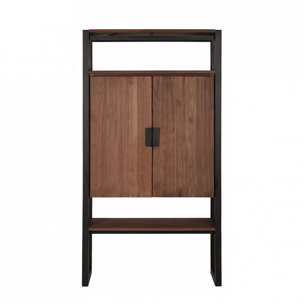 Стеллаж 13 - Вид 3