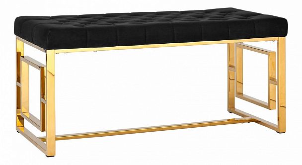 Банкетка Бруклин - Вид 1