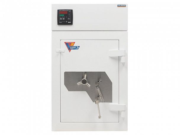 Сейф-термостат VALBERG TS - 3/25 - Вид 3