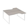 /catalog/kategorii/stoly/rabochie-stantsii-i-bench-sistemy/rabochaya-stantsiya-2kh160-stoly-klassika-opory-quattro-a4-a4-b4-185-bp-mokko-premium-metallokarkas--308546327/ - фотография