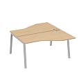 /catalog/kategorii/stoly/rabochie-stantsii-i-bench-sistemy/rabochaya-stantsiya-karkas-tre-stoly-2kh160-ergonomichnye-tekhno-a4-a4-b3-188-bp-naturalnyy-dub-meta-280249334/ - фотография