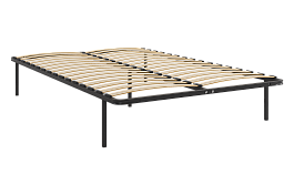 Основание разборное 1190х1980 (1.2) с опорами KO-1.2-01.0009 - Фото предпросмотра