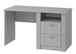 "Монако" ПС-06 ясень белый/F12 - Фото предпросмотра