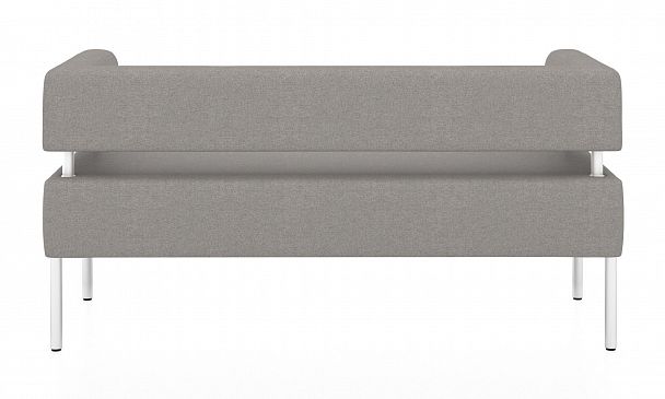 Трехместный диван "МС" - Вид 3