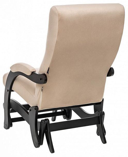 Кресло-качалка Дэми - Вид 4