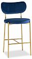 /catalog/novye-tovary/stool-group/barnye-stulya-i-kresla/stul-barnyy-barbara-786772026/ - фотография