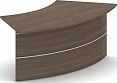 /catalog/ofisnaya-mebel/ofisnaya-mebel-resepshn/elementy-resepshn/modul-stoyki-resepshn-radiusnyy-lider-pk-imd-skr195kh100pld-n-v1-299-dub-shamoni/ - фотография