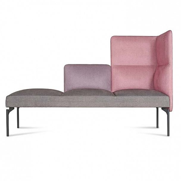 Диван "Торонто" 3-2 - Вид 5