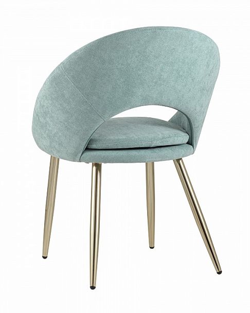 Стул Кензи - Вид 5