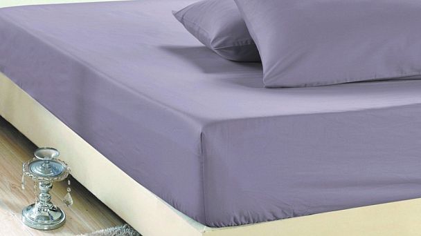 Простыня (160x200 см) PRC - Вид 1